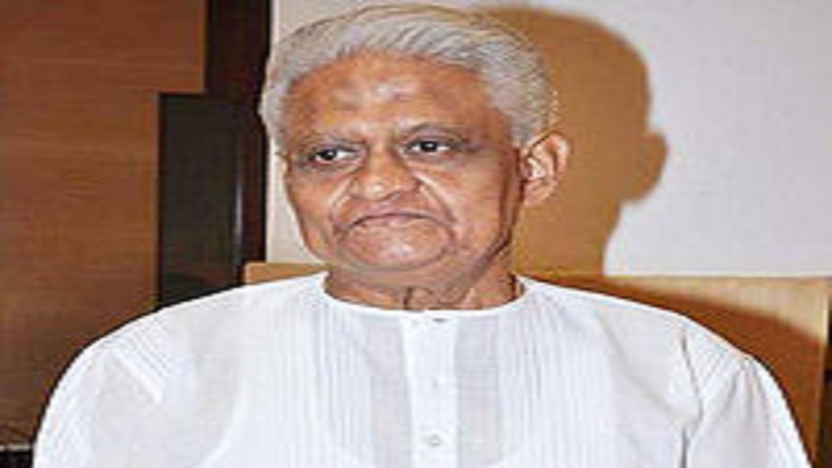 लक्ष्मी कांत प्यारे लाल दो कलाकारों का एक संगीत