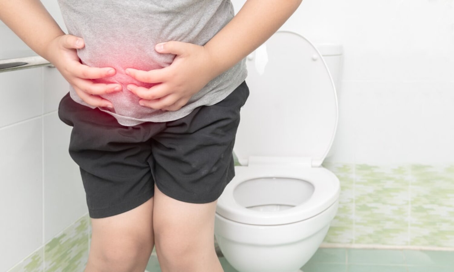 Constipation Home Remedies : सुबह गुनगुने पानी मिलाकर पी लें ये चीज, टॉयलेट में घंटों नहीं बैठना पड़ेगा 