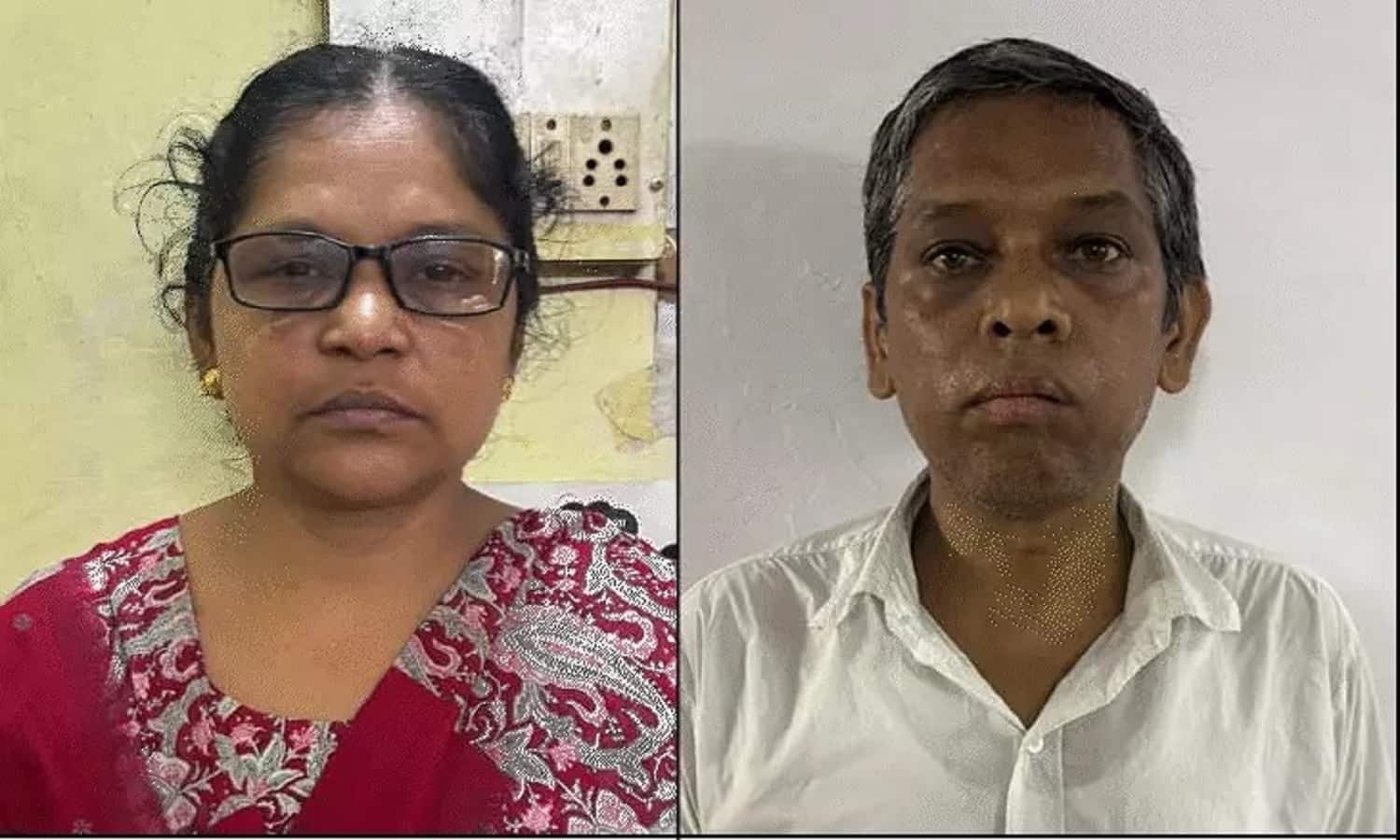 singrauli dharmantaran news