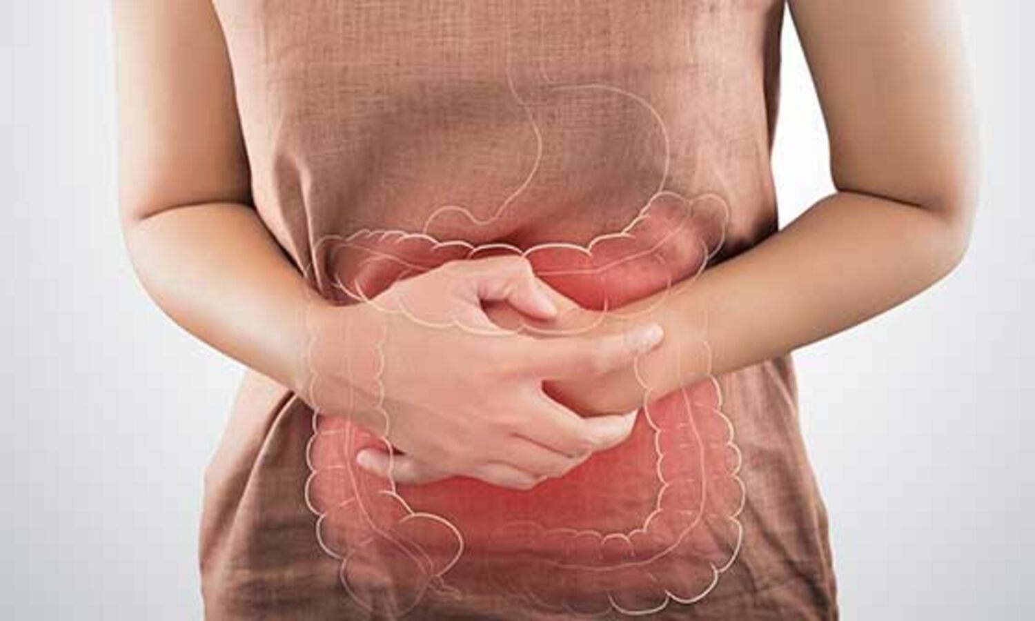 Constipation Tips