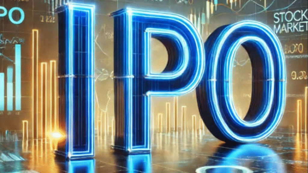 Midwest Limited IPO: Investment opportunity will open from October 15, know the price band and complete details