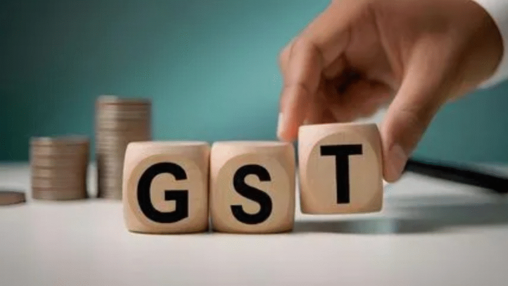 Big relief for Navratri: These items will no longer be taxed, a gift for the general public. Items tax free