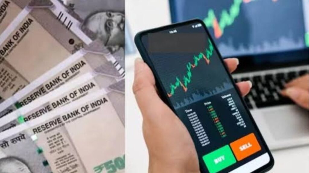 BGR Energy Systems becomes Debt Zero Company, shares double in 3 months, price less than ₹50!