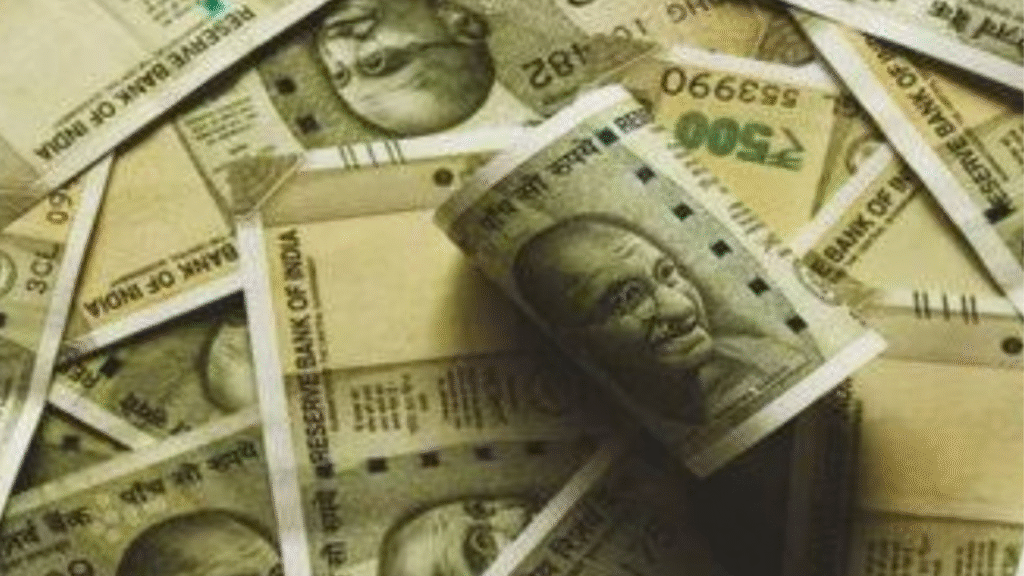 7th Pay Commission: Central government gives new relief to employees, now they will get Proportionate Dress Allowance
