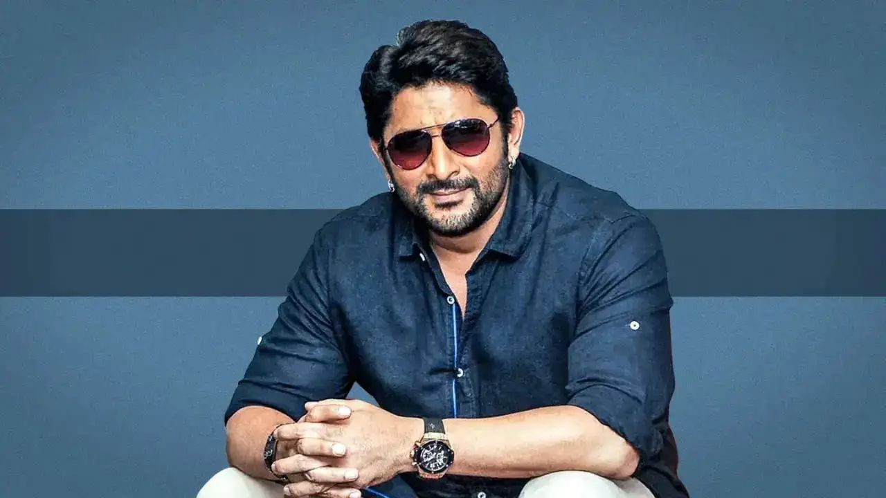 Arshad Warsi Net Worth Lifestyle: 14 साल की उम्र में अनाथ और आज 250 करोड़ के मालिक