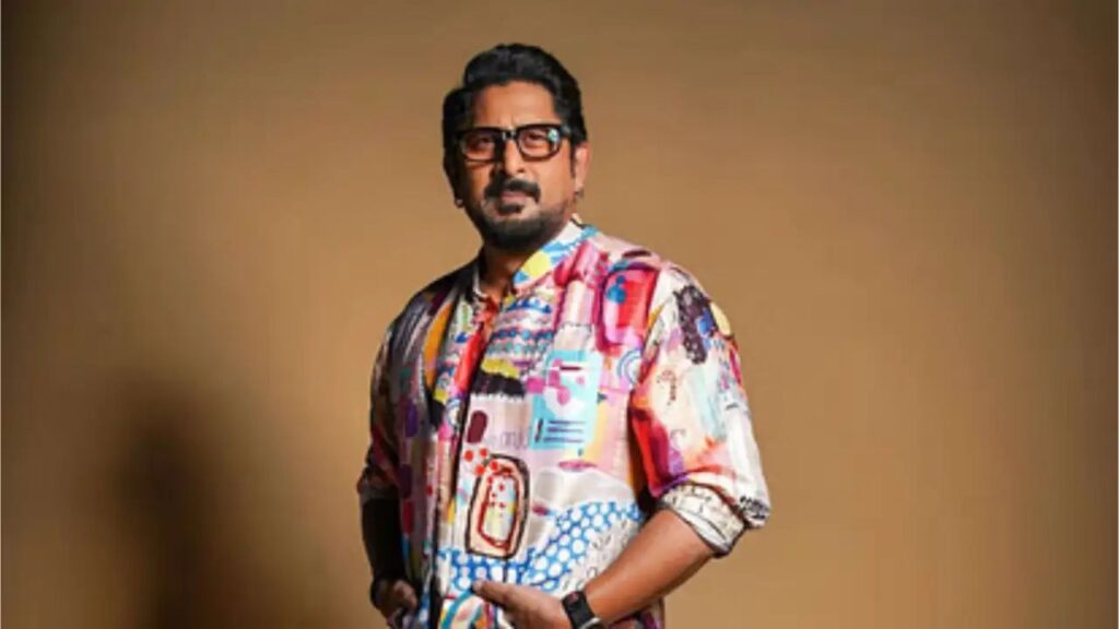 Arshad Warsi Net Worth Lifestyle