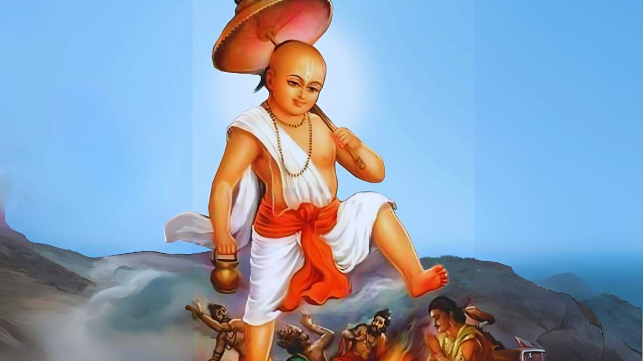 Bali Pratipada 2025 Spiritual Significance