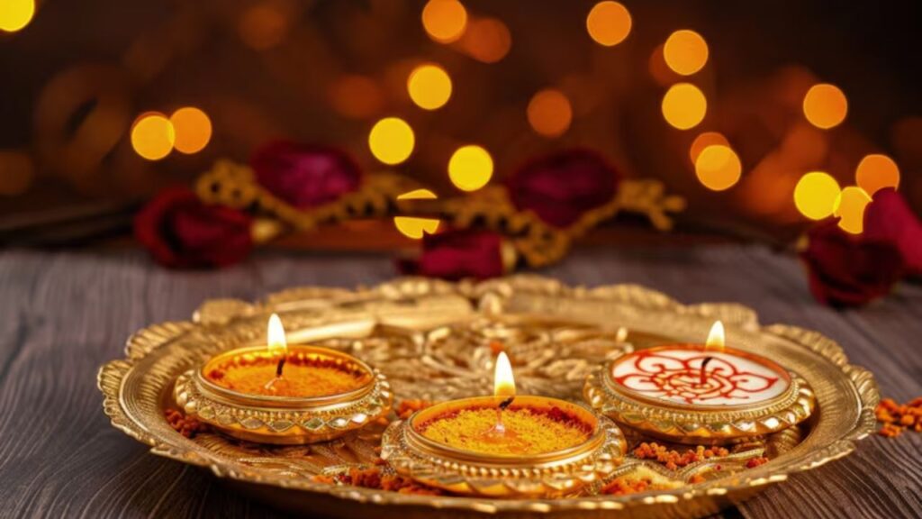 Dhanteras 2025