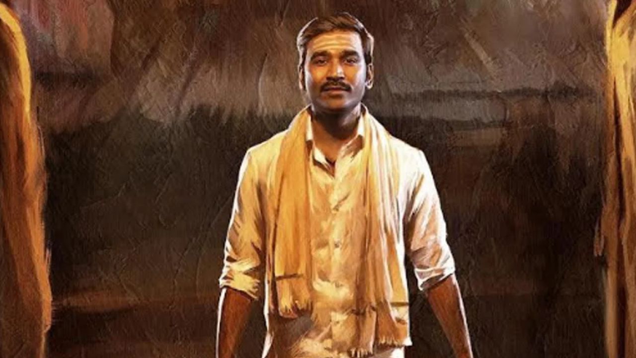 Dhanush’s Idli Kadai or SRK’s Swades: क्यों हो रही इडली कढ़ाई की तुलना शाहरुख की स्वदेश से?