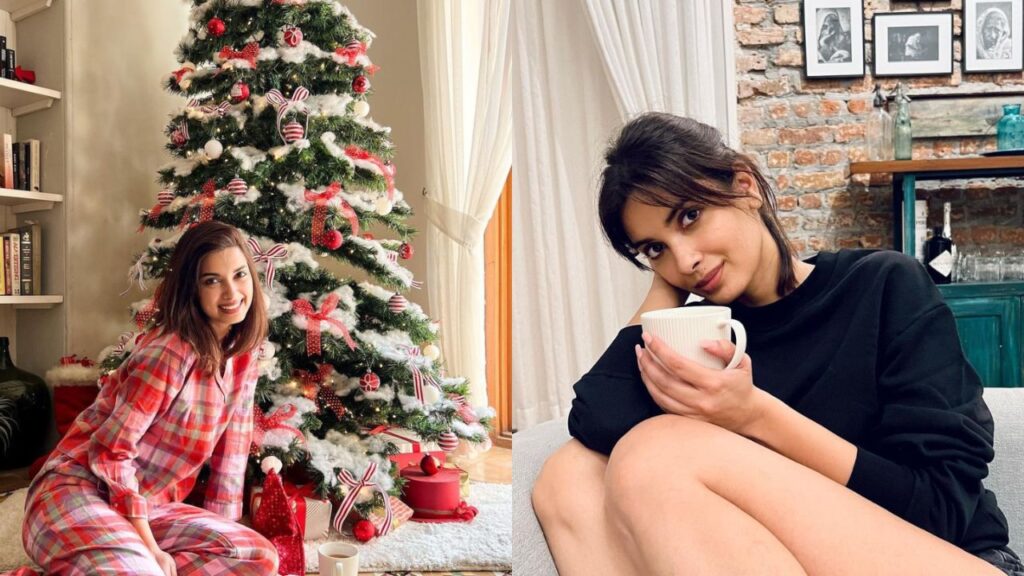 Diana Penty House Net Worth Lifestyle