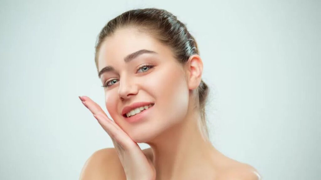 Diwali 2025 Festive Radiance