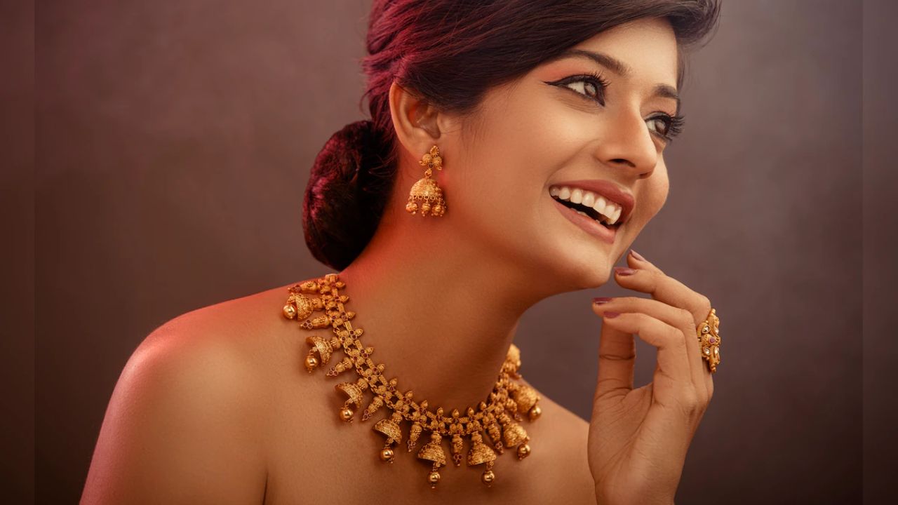 Diwali 2025 Festive Radiance