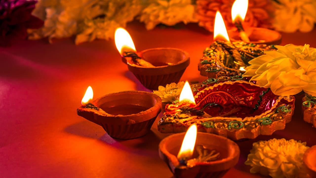 Diwali 2025 Wealth Remedies