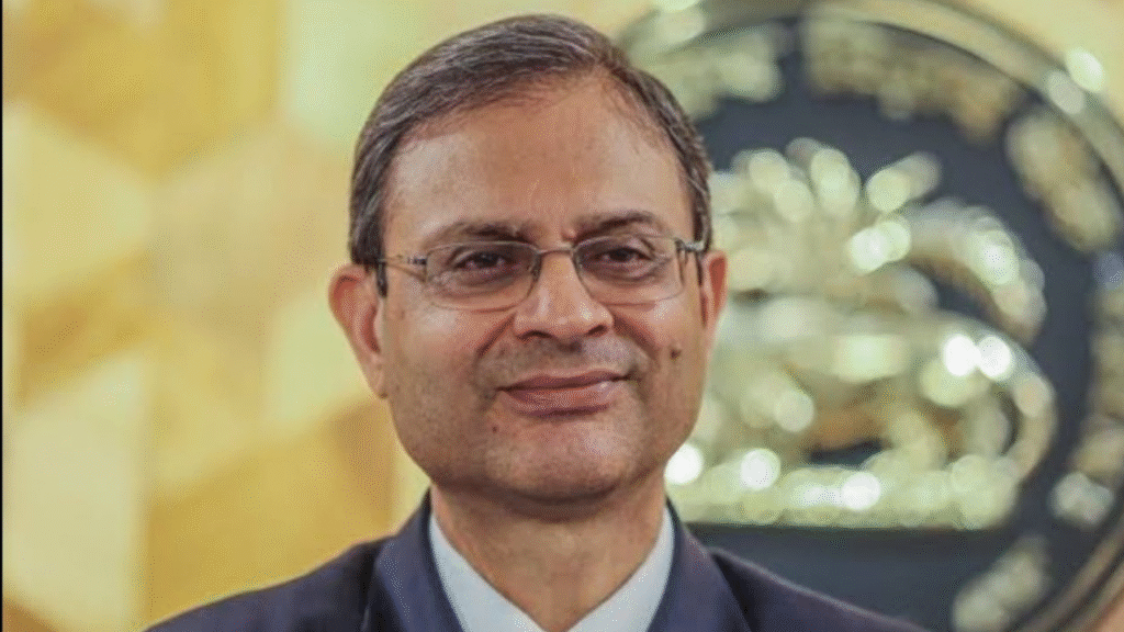 From EMI to grievance redressal: RBI decisions bring major changes for the common man