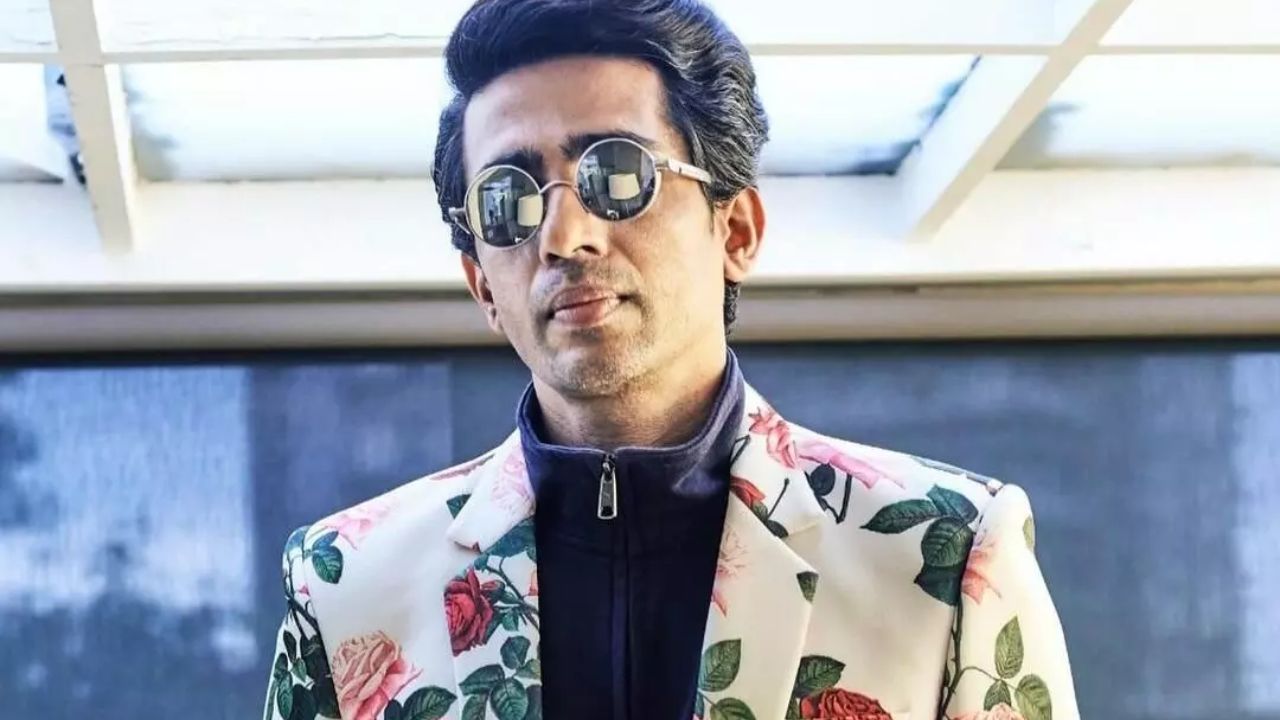 Gulshan Devaiah Upcoming Projects