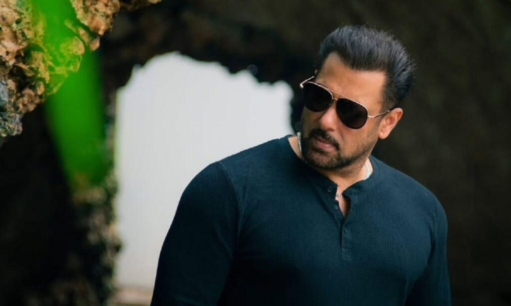 Salman Khan के Balochistan वाले बयान से Pakistan को लगी मिर्ची, एक्टर पर आतंक-रोधी FIR दर्ज