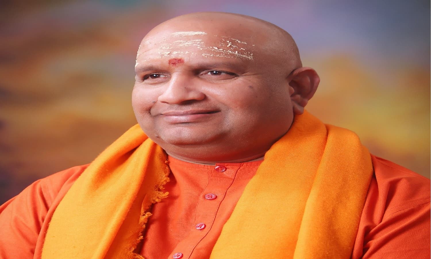 MP: CM मोहन यादव पर विवादित बयान, आनंद स्वरूप के खिलाफ उठी FIR की मांग