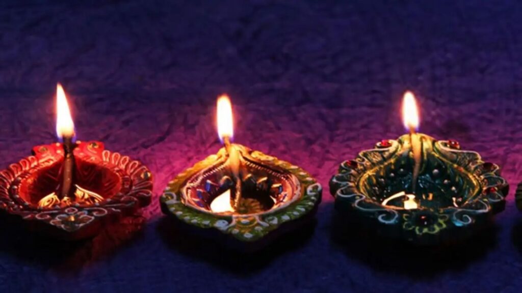 Narak Chaturdashi 2025 Puja Tips