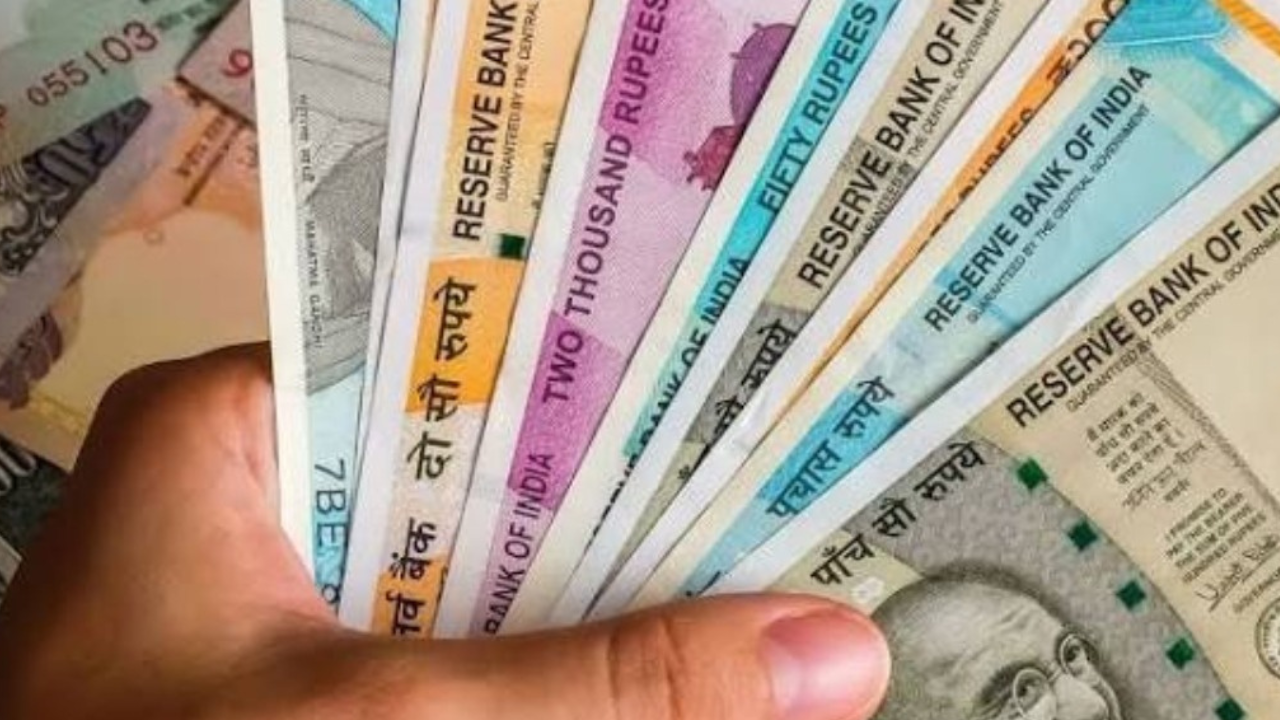 PSU Banks में बढ़ेगा Foreign Investment Limit, बैंकिंग सेक्टर में बड़ा बदलाव आने वाला है।