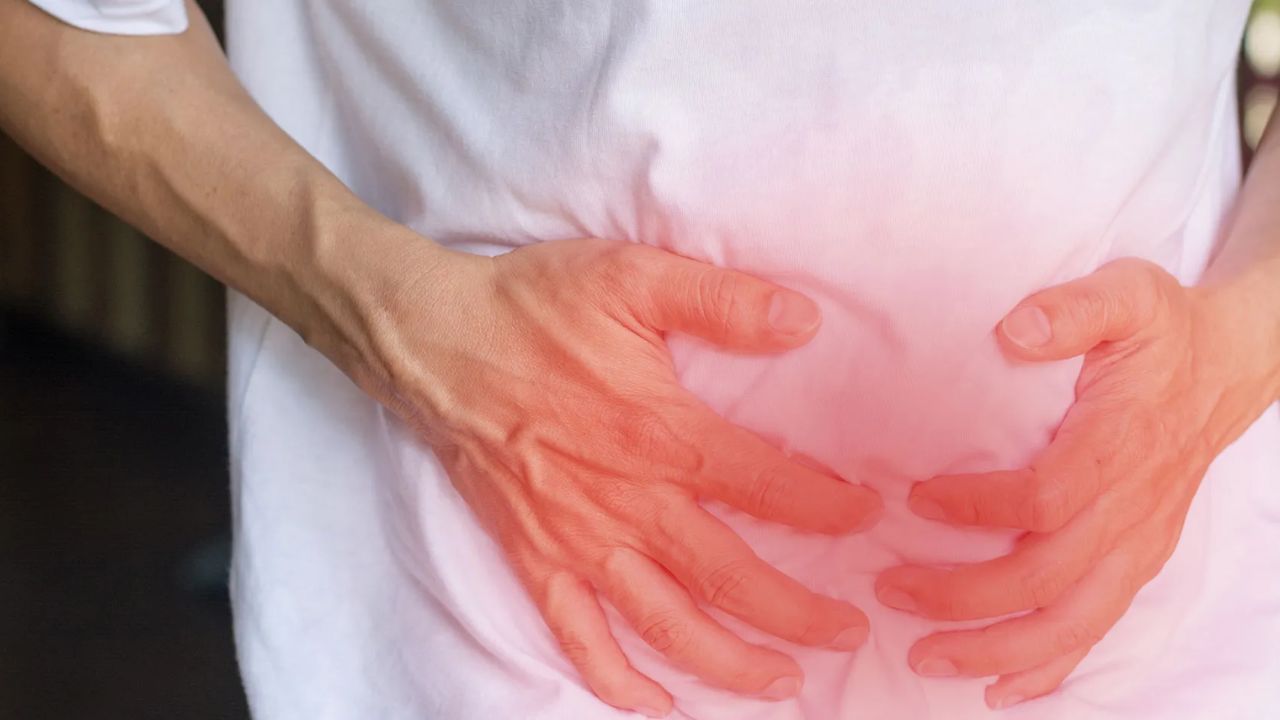 Remedies for Bloating and Gas