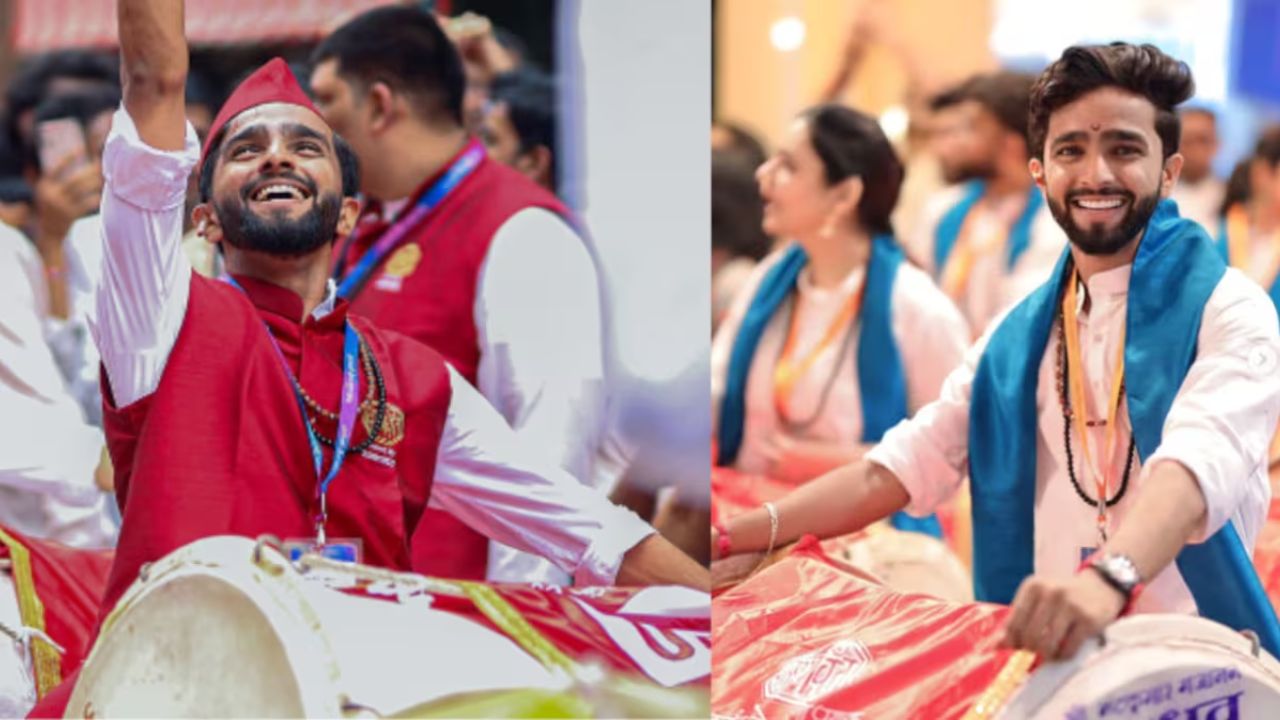 Sachin Chandware Suicide News: जमतारा 2 के युवा कलाकार के दोस्तों ने बताई मौत की असली सच्चाई