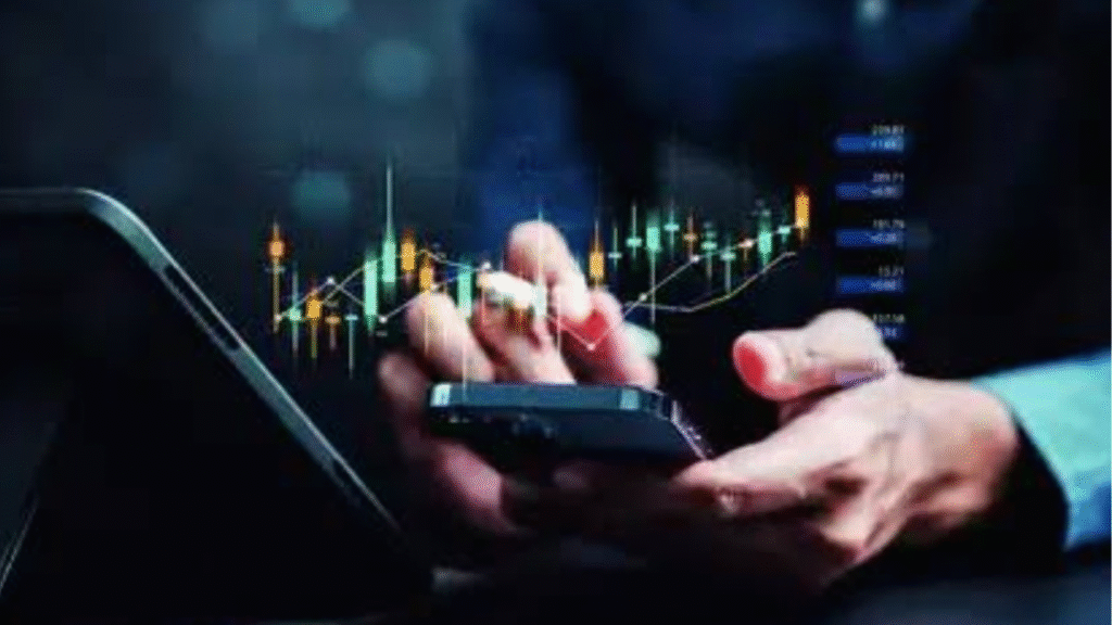 Stock Market Outlook: Will the rally continue this week or will it fall? Learn the experts' analysis.