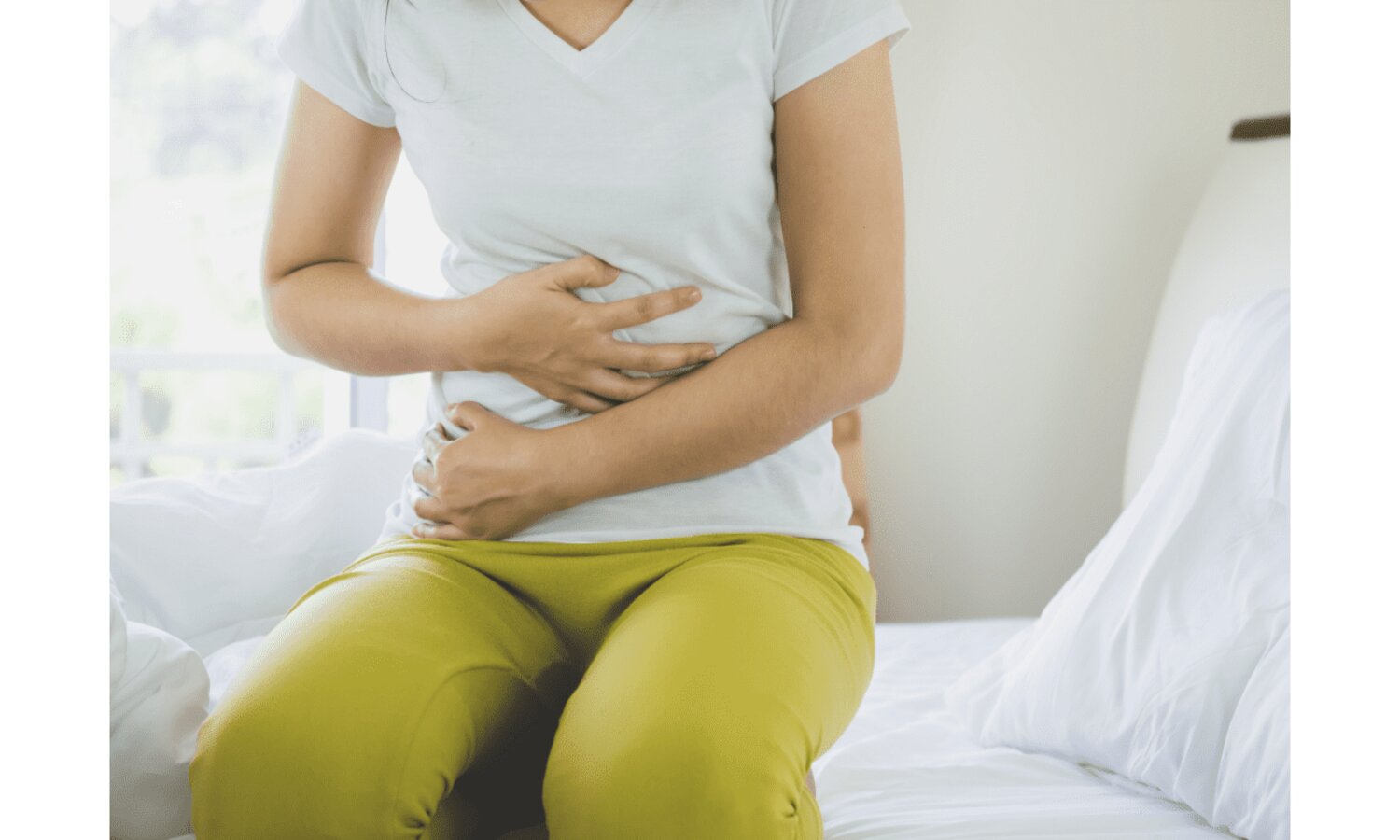 Kidney Infection Reason : नोट कर लें दिन में कितनी बार करते हैं पेशाब, ऐसे समझे किडनी स्वस्थ है या नहीं? 