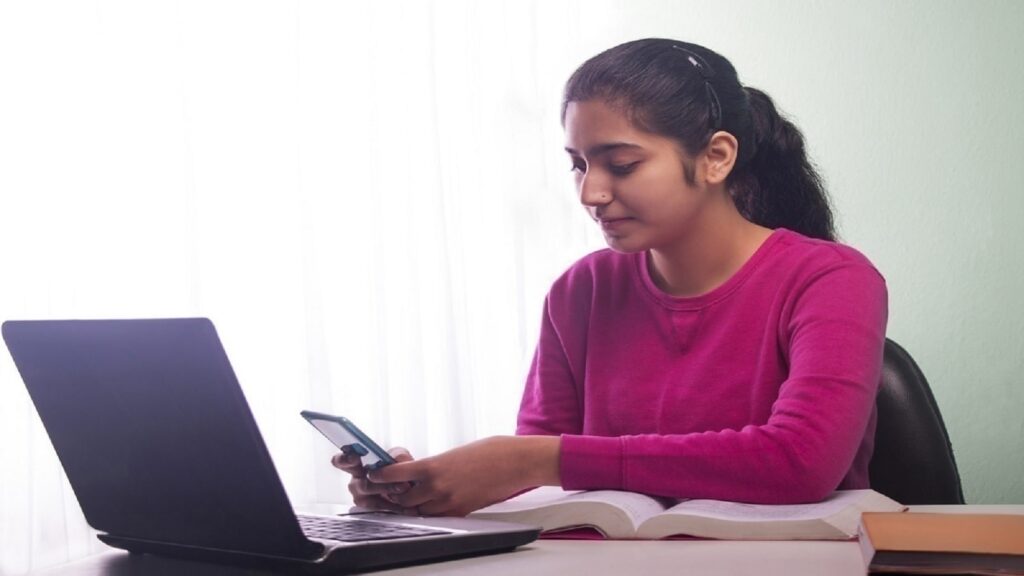 LIC AAO Prelims Exam Result 2025