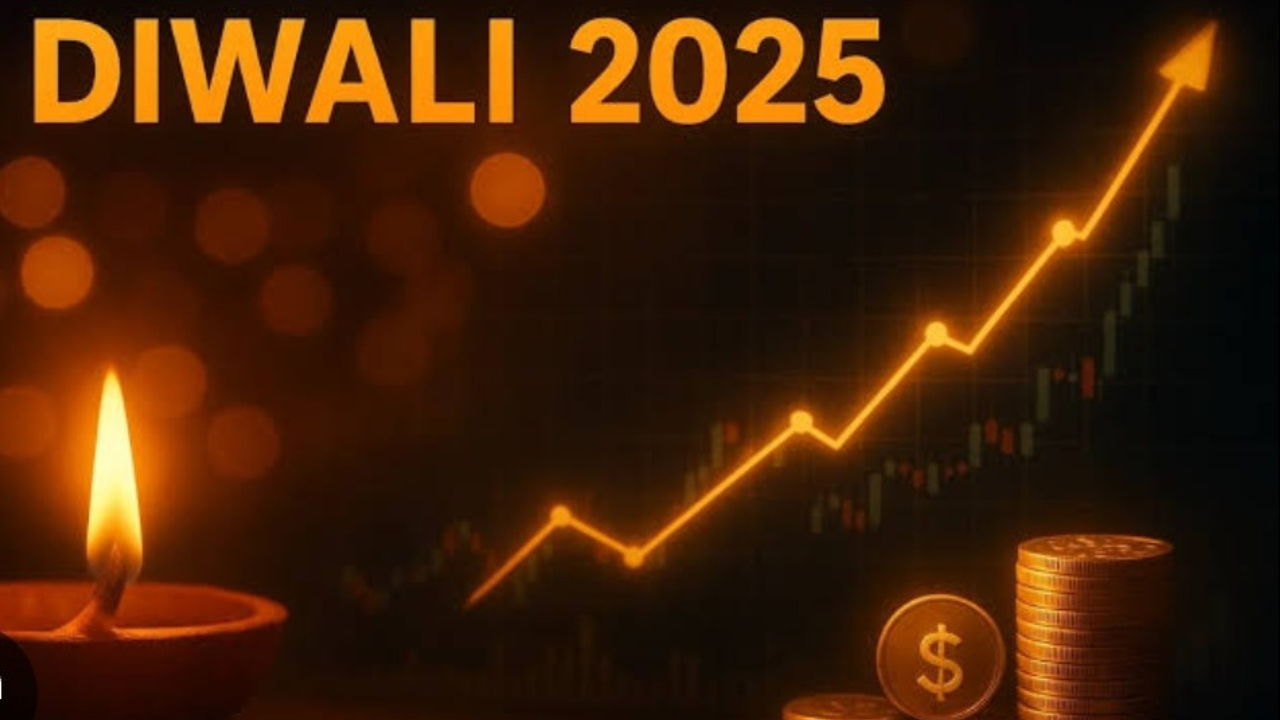 दिवाली के बाद कौन देगा बड़ा मुनाफा? जानिए कौन से सेक्टर उड़ान भरेंगे Stock Market में!
