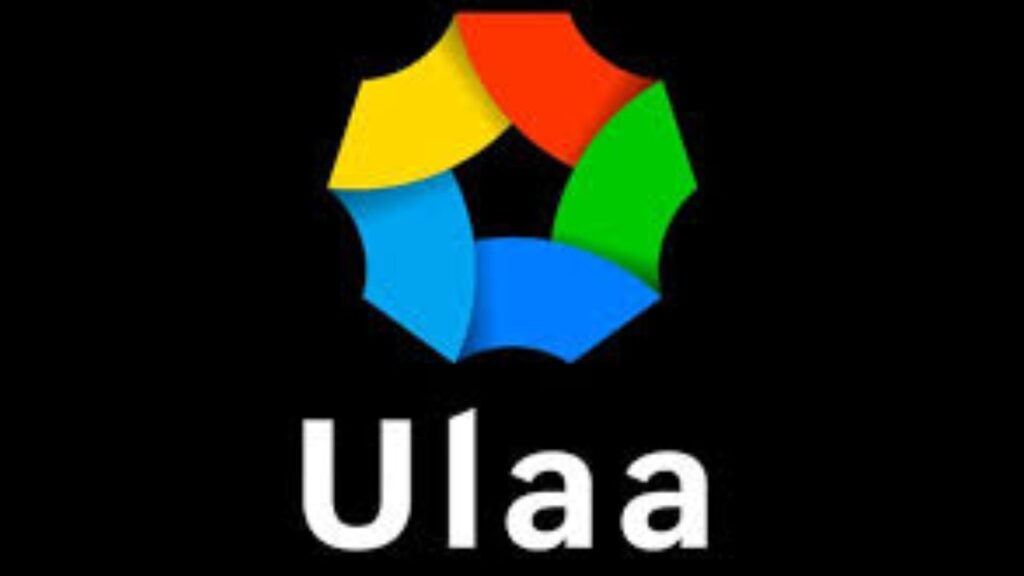 Zoho with New Browser Ulaa