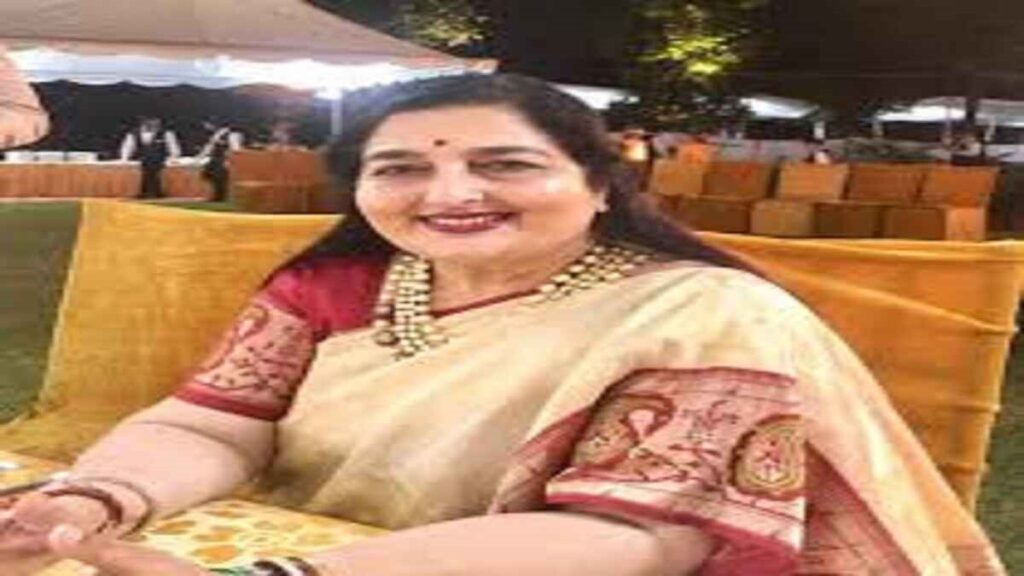 anuradha (1)
