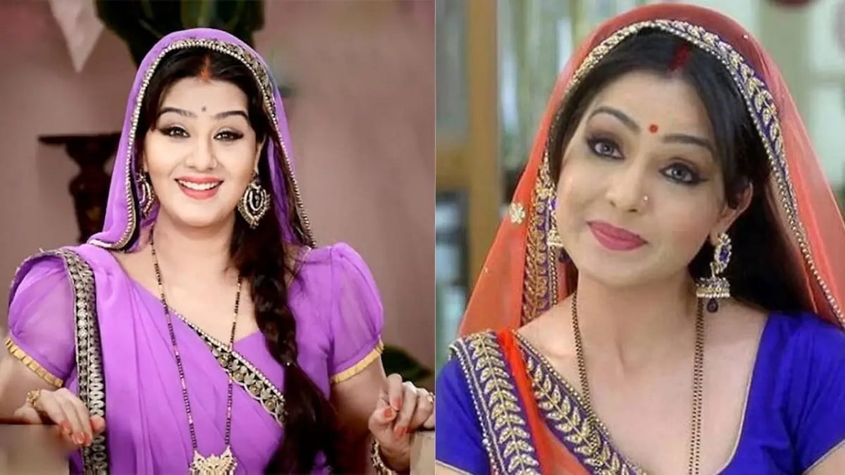9 साल बाद ‘Bhabiji Ghar Par Hain’ पर वापिस आएंगी पुरानी भाभी जी Shilpa Shinde, भाभी जी ने क्यों छोड़ा था शो?