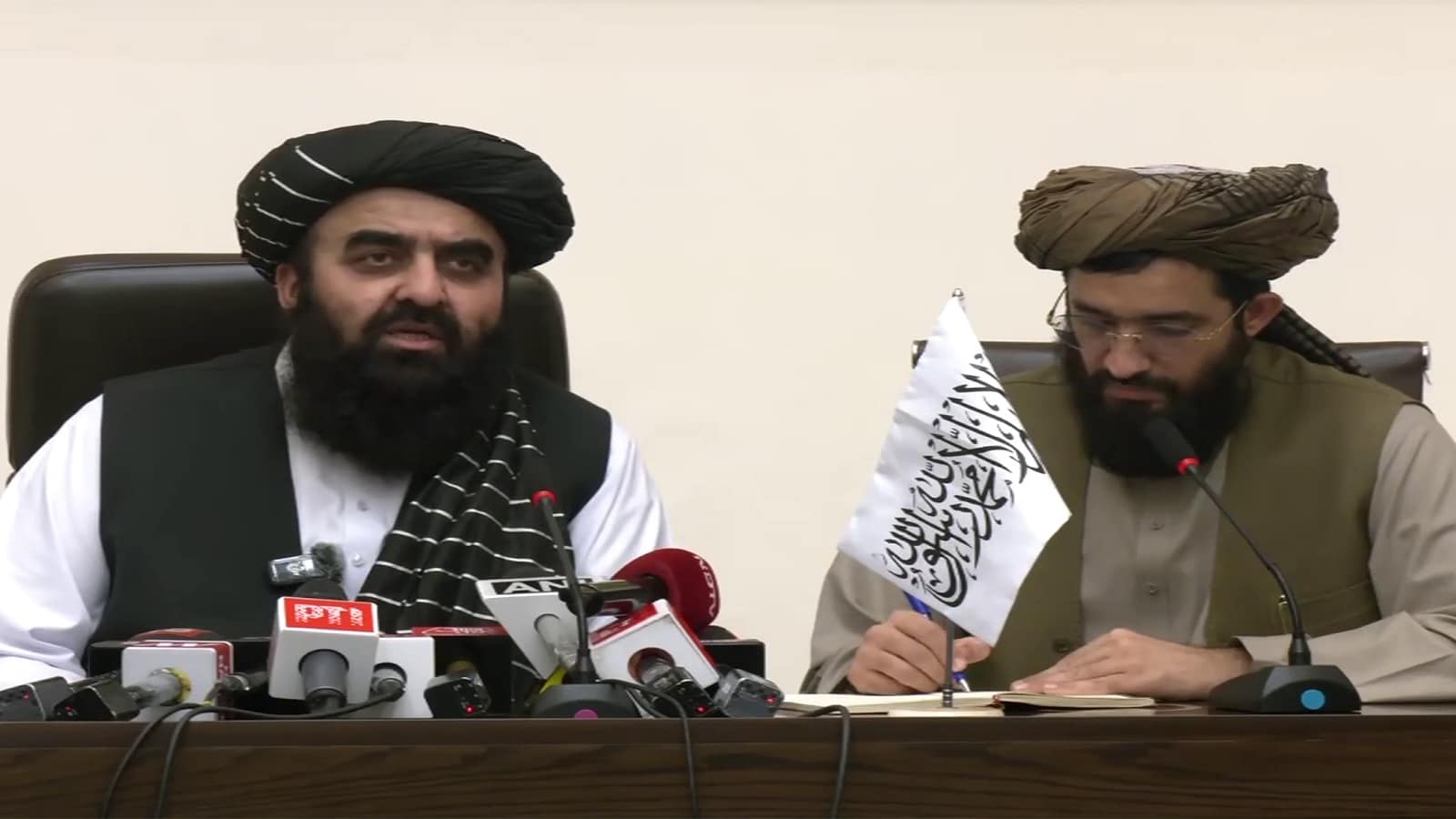 Afghanistan Bombing By Pakistan, Afghanistan Reaction Bombing By Pakistan