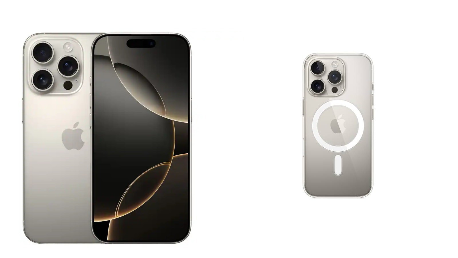 iPhone 16 Pro पर ₹10,000 की बम्पर छूट, फटाफट से चेक करें OFFER