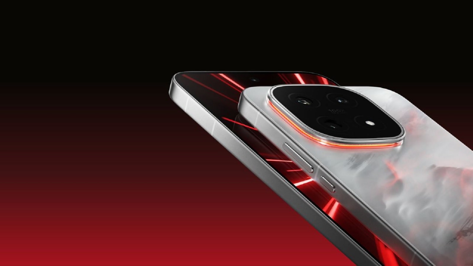 iQOO 15 Price, Features, Specifications In Hindi