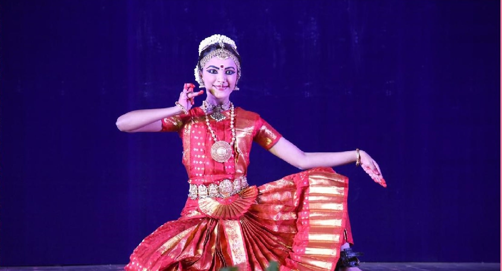 मध्यप्रदेश के बच्चे भोपाल में दिखाऐगे हुनर, राज्य स्तरीय कला उत्सव का आयोजन