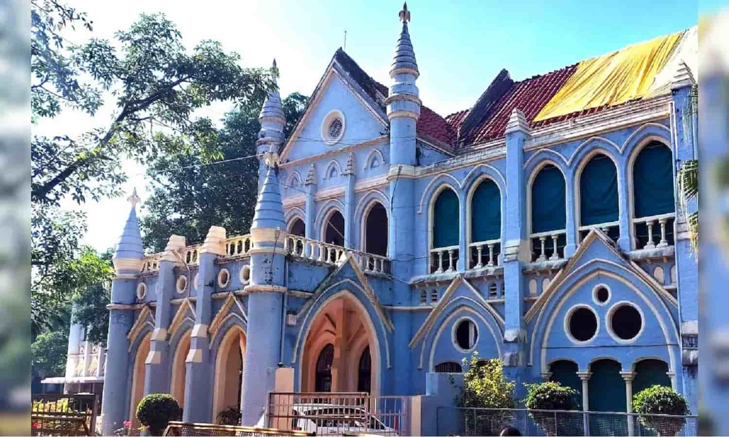 MP: हाईकोर्ट ने सरकार के डेटा पर जताई हैरानी, सभी पद आरक्षित वर्ग के…