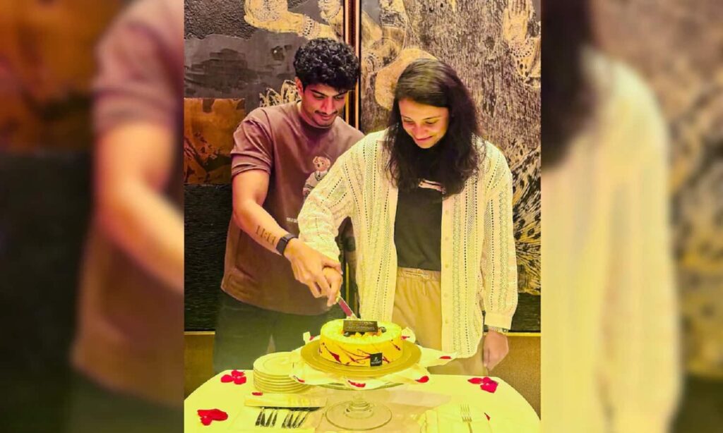 mp news smriti mandhana