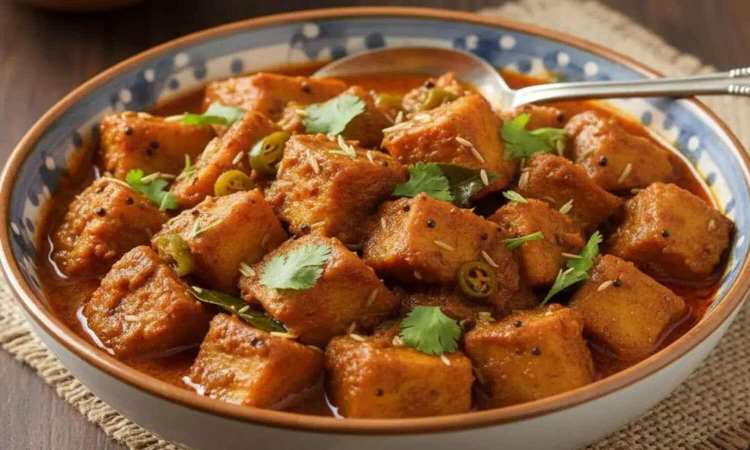 दीपावली पर क्यों खानी जरूरी होता है सूरन? सेहत से जुड़ा है राज 