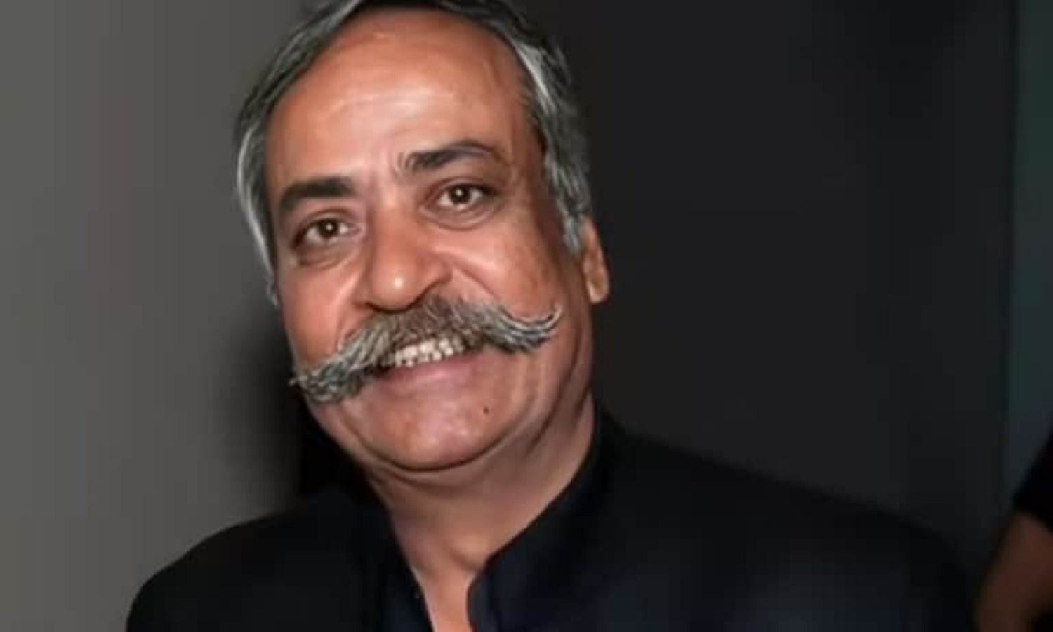 piyush pandey news