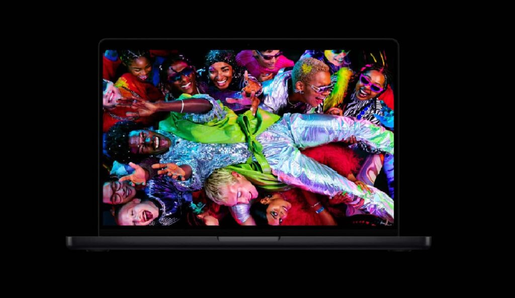 Apple MacBook M5 Chip Price, Features, Availability In Hindi