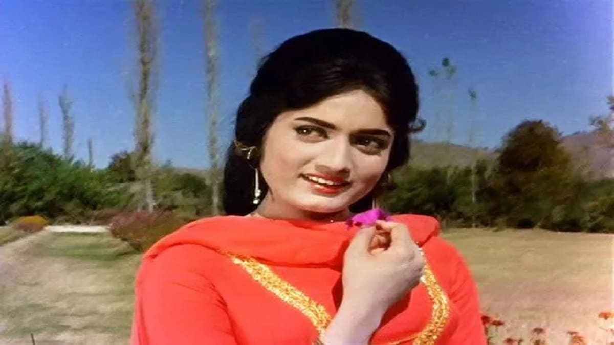 raaj (1)