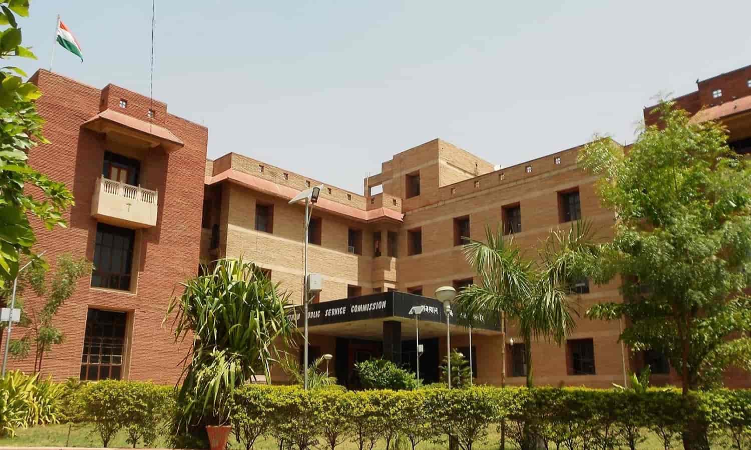 RPSC 2nd Grade Score Card 2025 जारी, फटाफट से सभी सब्जेक्ट्स के मार्क्स करें चेक