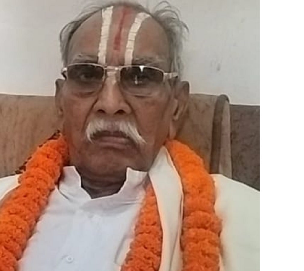 एमपी के हनुमना में मनाई जाएगी शरद पूर्णिमा, दी जाएगी निःशुल्क चमत्कारिक औषधी
