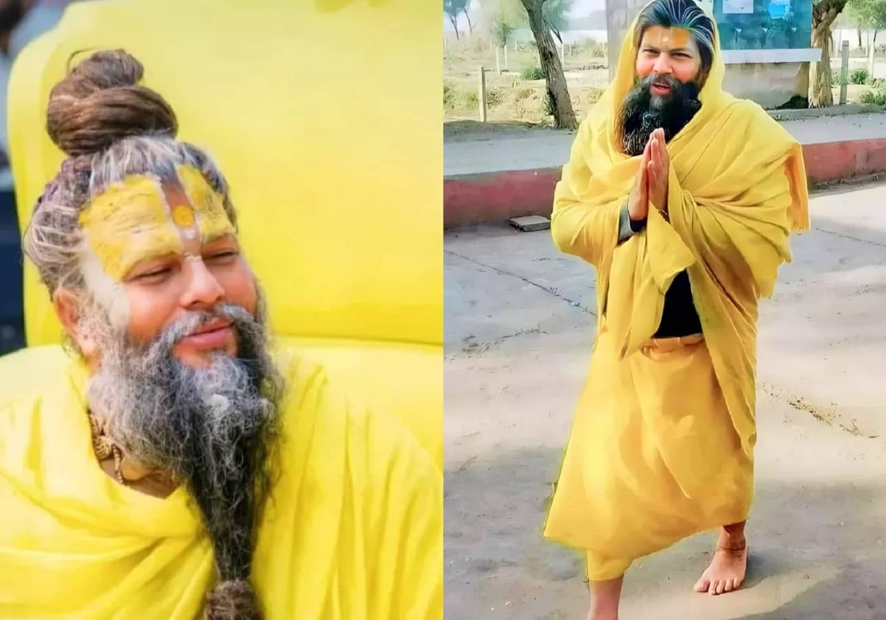 Premanand Ji Maharaj Death News