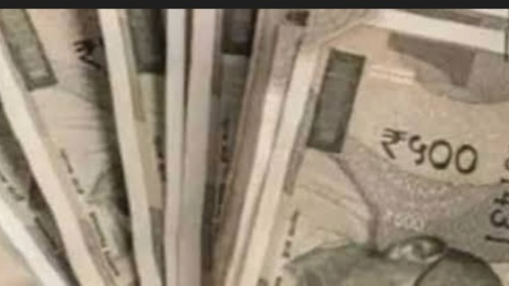 8th Pay Commission TOR Approved: जानिए कब बढ़ेगा वेतन और कितनी होगी Salary Hike!