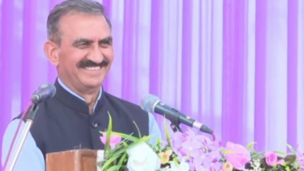 big-relief-for-himachal-pradesh-employees-cm-increases-dearness-allowance-by-3-a-gift-under-the-7th-pay-commission