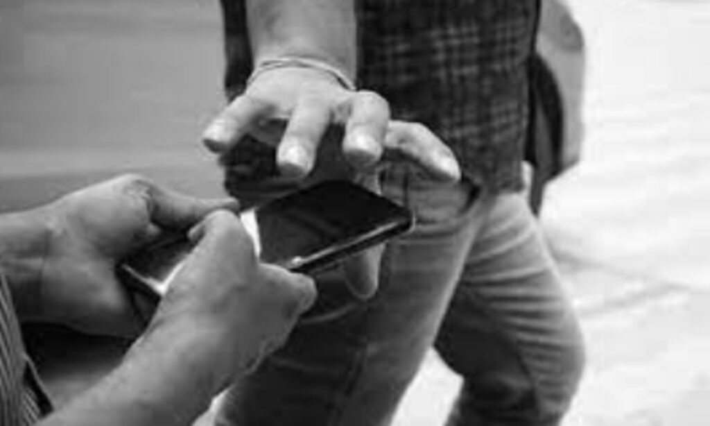 एमपी न्यूज