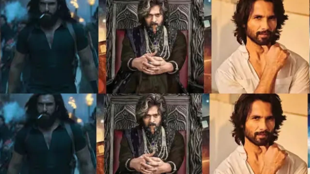 5 December 2025 Box Office Clash: 5 दिसंबर 2025 को बॉक्स ऑफिस पर दो सुपरस्टार्स की टक्कर