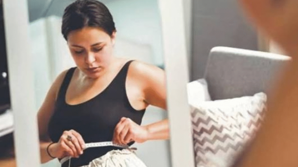 A new obesity drug has arrived in India! The launch of Poviztra has created a stir in the stock market.